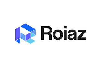 logo Roiaz