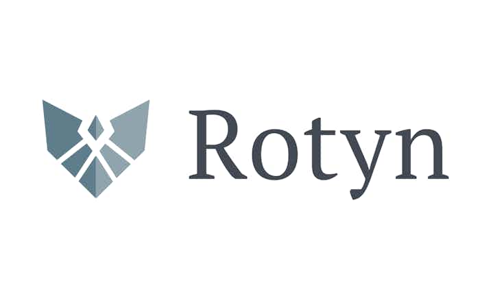 brand name Rotyn.com