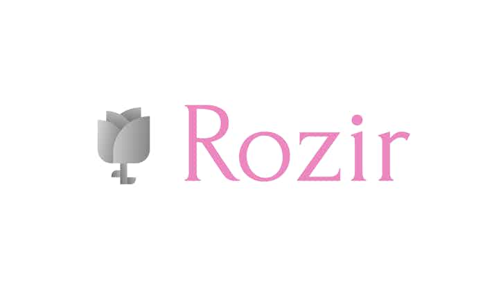 brand name Rozir.com