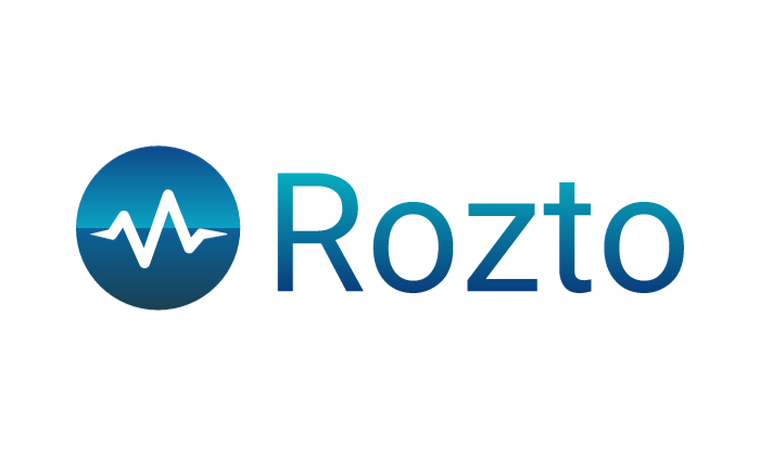 brand name Rozto.com