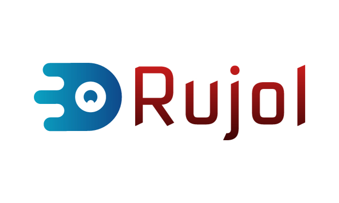 brand name Rujol.com