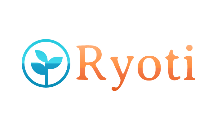 domain  Ryoti.com