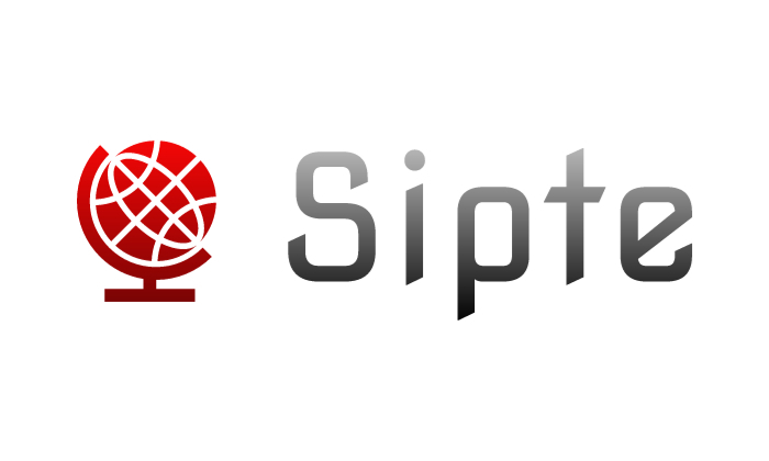 logo Sipte