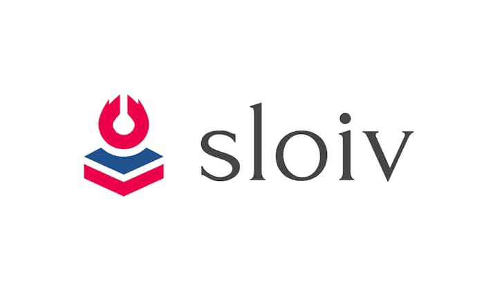 brand name Sloiv.com