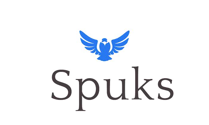 brand name Spuks.com