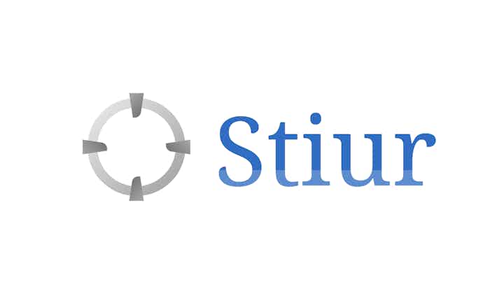 brand name Stiur.com