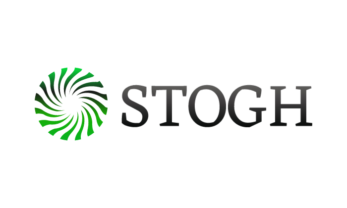 logo Stogh