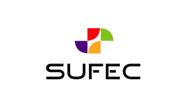 logo Sufec