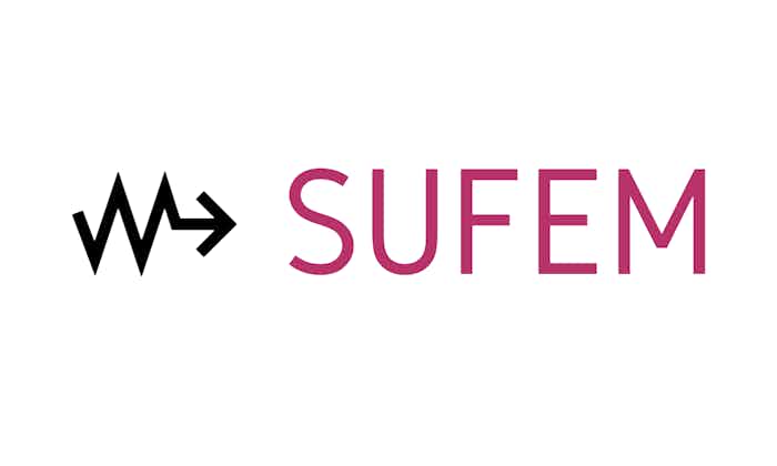 brand name Sufem.com