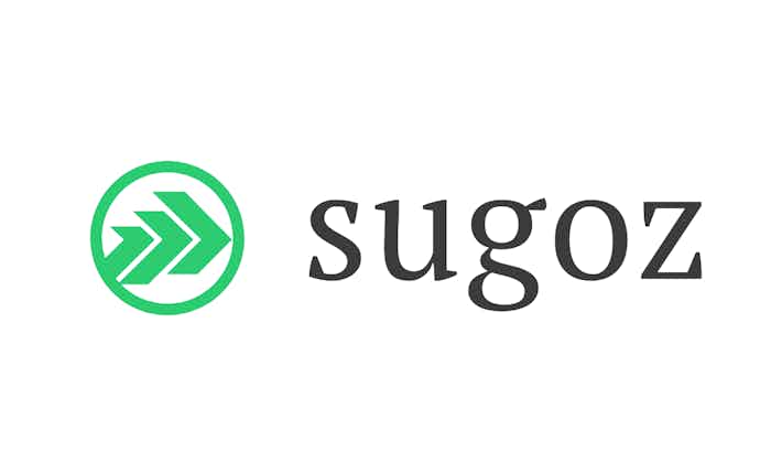 domain  Sugoz.com