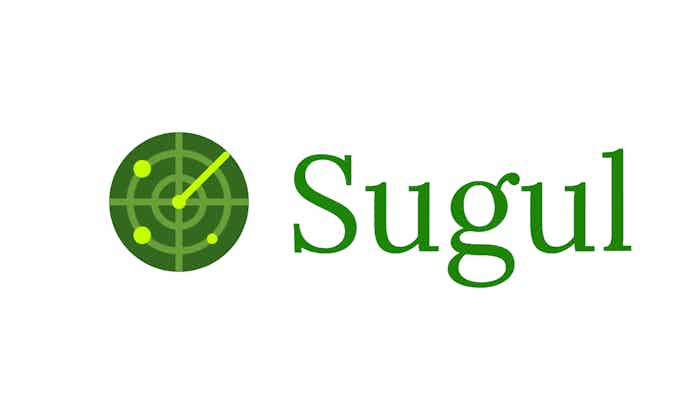 domain  Sugul.com