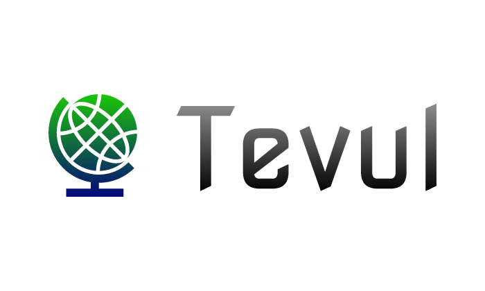 brand name Tevul.com
