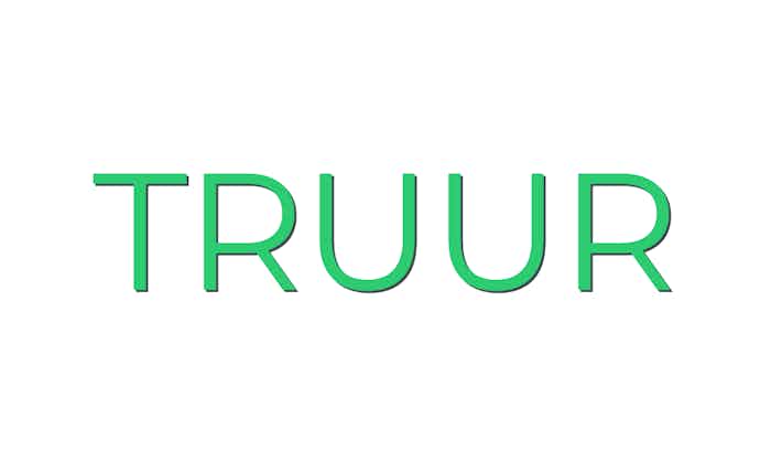 brand name Truur.com