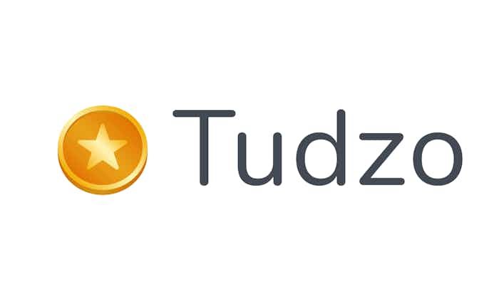 logo Tudzo