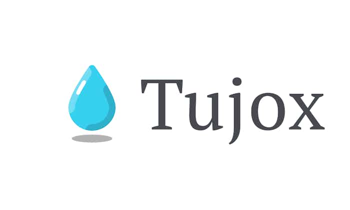 domain  Tujox.com
