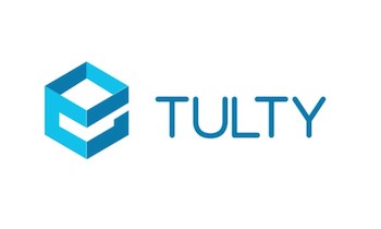 logo Tulty
