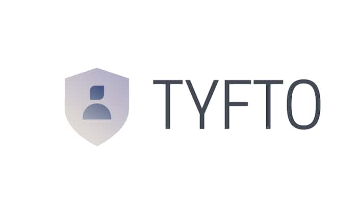 brand name Tyfto.com