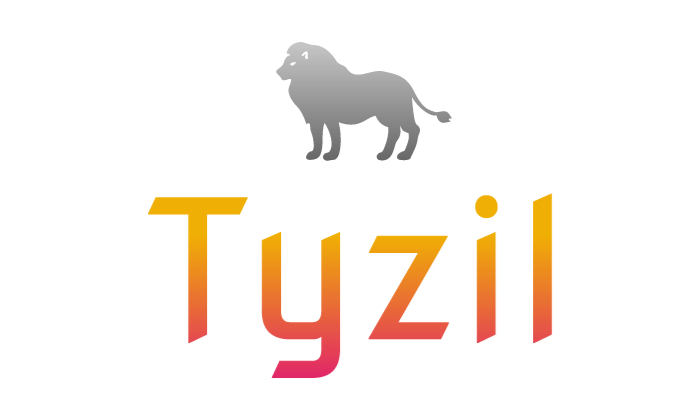 logo Tyzil