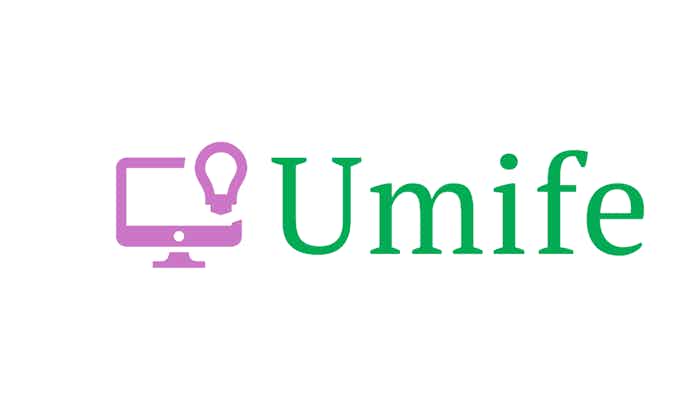 domain  Umife.com