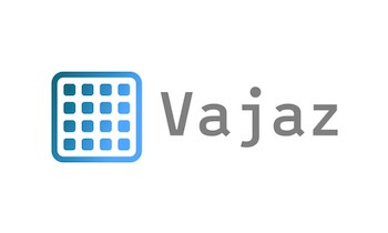 logo Vajaz