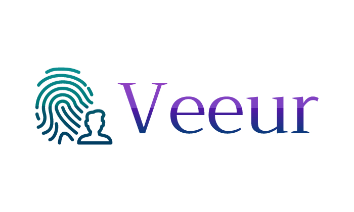 brand name Veeur.com