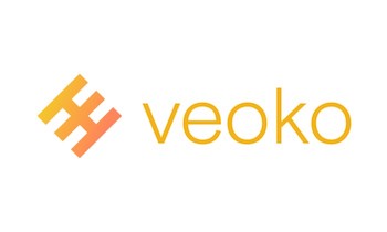 domain Veoko.com