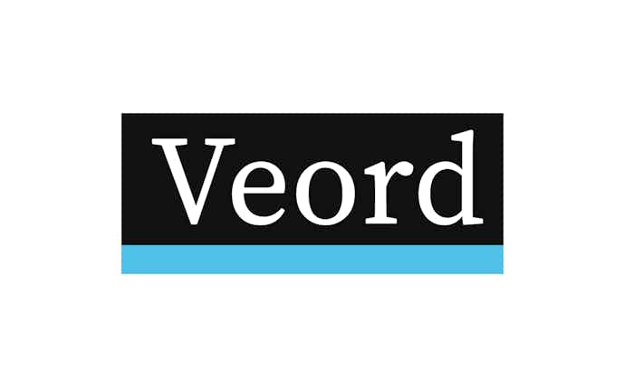 brand name Veord.com