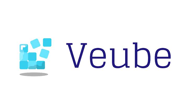 brand name Veube.com