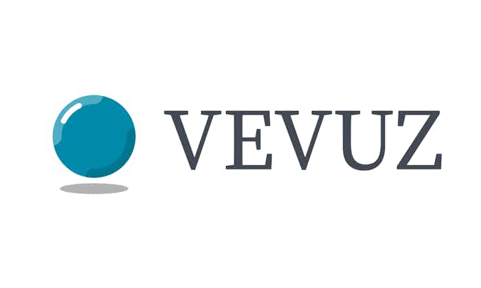 logo Vevuz