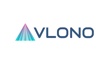 logo Vlono