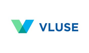 logo Vluse