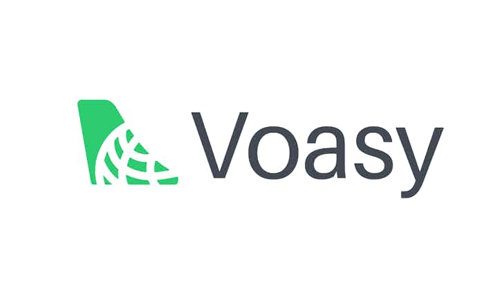 brand name Voasy.com