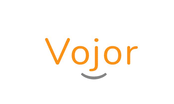 brand name Vojor.com
