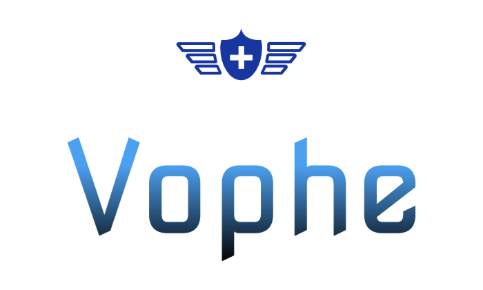 brand name Vophe.com