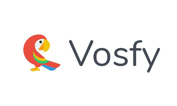 brand name Vosfy.com