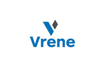 logo Vrene