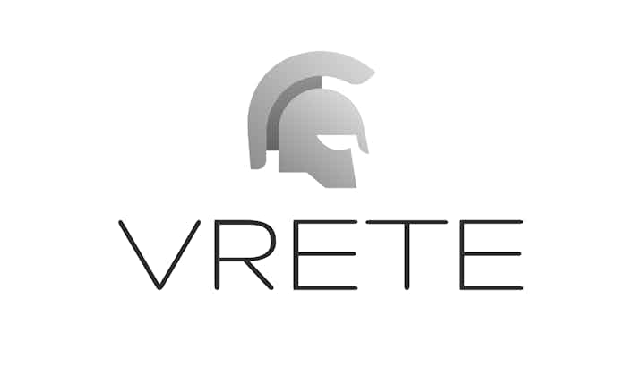 domain  Vrete.com