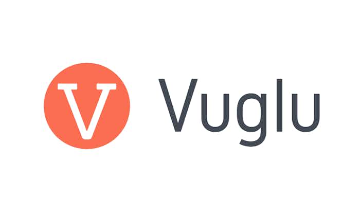 domain  Vuglu.com