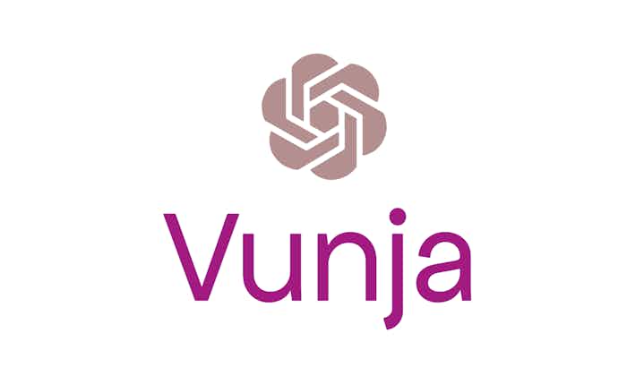 brand name Vunja.com