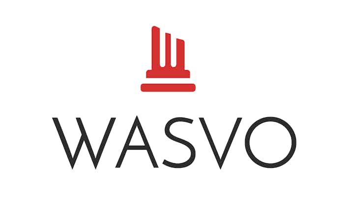 logo Wasvo