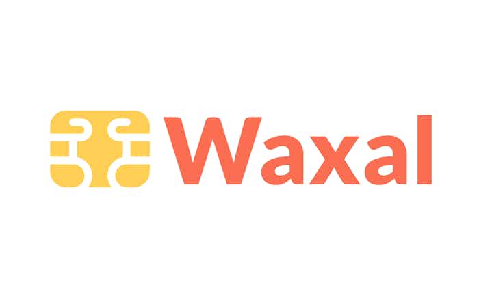 brand name Waxal.com