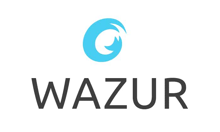 brand name Wazur.com