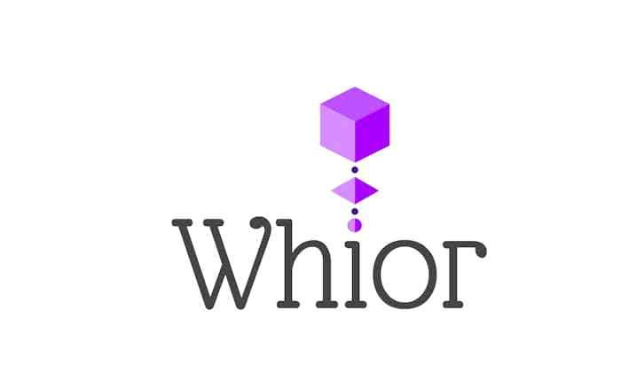 domain  Whior.com