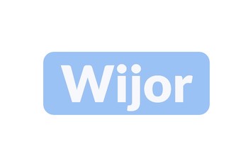 logo Wijor