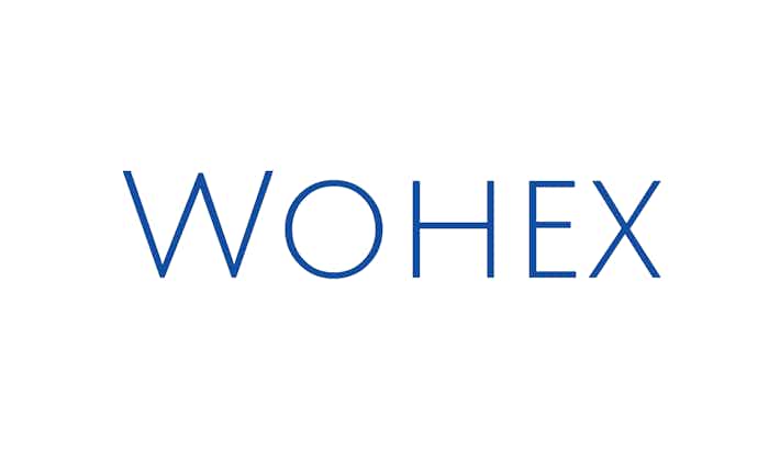 domain  Wohex.com