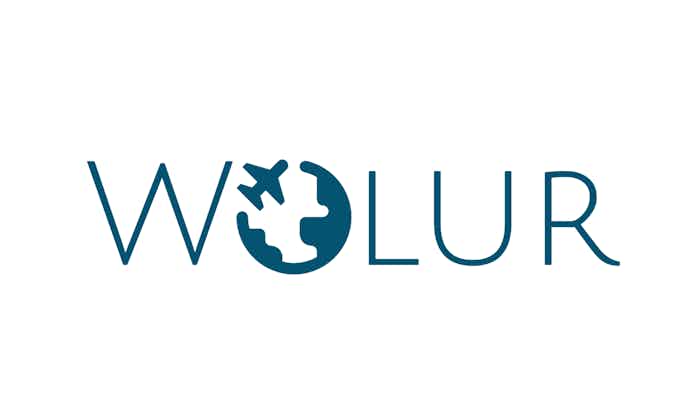 brand name Wolur.com
