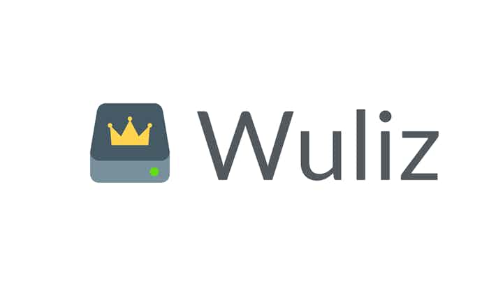 brand name Wuliz.com