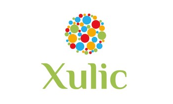 domain Xulic.com