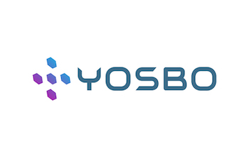 logo Yosbo