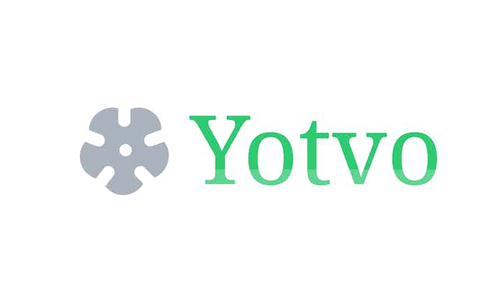 brand name Yotvo.com